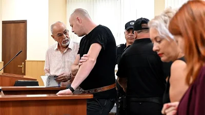 Делото &bdquo;Цалапица&ldquo; продължава с ключови разпити