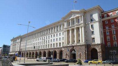 Управляващата коалиция обсъжда Бюджет 2025 и управленската програма