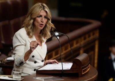 Испанското правителство планира да намали работното време до 37,5 часа на седмица