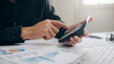 Доходите на българските домакинства надвишават разходите им!