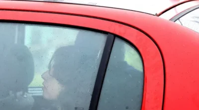 Прокуратурата решава днес за ареста на психично болната жена, нападнала трима души в София