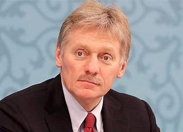 Кремъл: Срещата може да бъде, а може и да не бъде