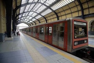 Транспортен хаос в Гърция заради обща стачка