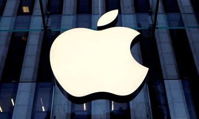 Apple и Индонезия подписаха сделка за 1 милиард долара, отменяйки забраната за iPhone 16