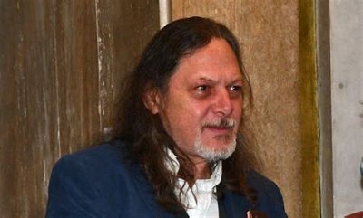 Нешка Робева към чобанина Алгафари: Внимавай