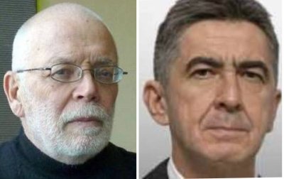 Антикорупционния фонд: Пари за слухове, сплетни и съмнения