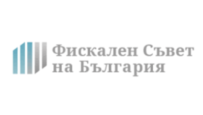 Ето кои са партийните номинации за председател на Фискалния съвет