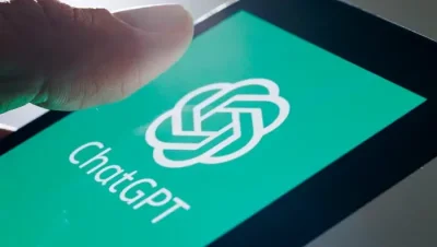 OpenAI подготвя актуализация на GPT-4.5, пускането ѝ се очаква през следващата седмица
