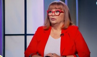 Синът на Миглена Ангелова открадна Ferrari, арестуваха го