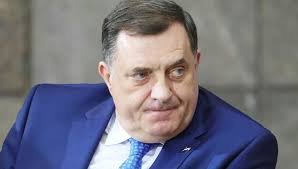 Процесът на века - случаят &ldquo;Милорад Додик&rdquo; може да предизвика колапса на Босна и Херцеговина