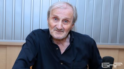 Валентин Вацев: Тръмп не дава пет пари за Украйна и Европа, той е способен да излезе от НАТО