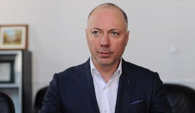 Росен Желязков поздрави Фридрих Мерц и ХДС/ХСС за изборната победа в Германия