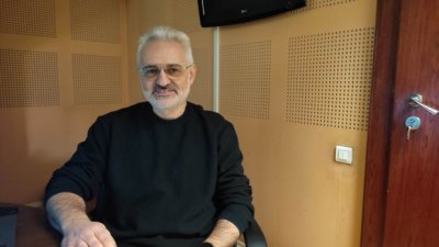 Инж. Кремен Георгиев, енергиен експерт: &bdquo;Българските въглища може да се окажат стратегическия ресурс на бъдещето&ldquo;