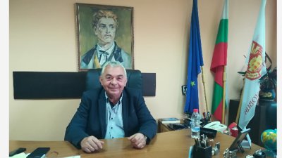 Съдът отстрани кмета на Бойчиновци за длъжностно престъпление