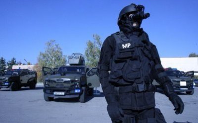 ИСТИНСКО КРИМИНАЛЕ! Секс, ченгета и килъри! Авер на контрабандиста Паскал, подготвял побой над сержантка от Военна полиция с помощта на килъри и висши ченгета