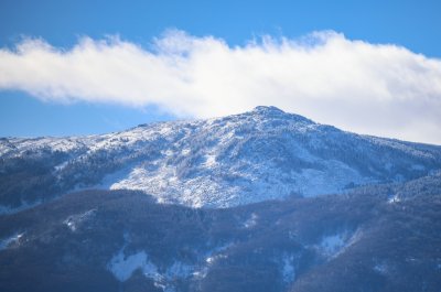 Облаци на запад, слънце на изток: Прогнозата за времето днес