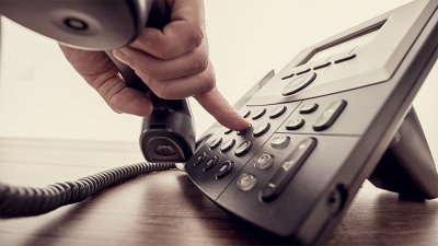 85-годишна жена стана жертва на телефонна измама в Троян, предаде 10 000 лв.