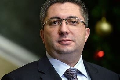 Николай Нанков определи &ldquo;Промяната&rdquo;, като &ldquo;въздух под налягане&rdquo;: Те са виновни за провала на НПВУ касаещ частта със санирането!
