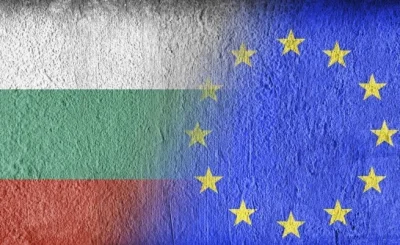 Европейският парламент разследва измами за 467 млн. евро в България
