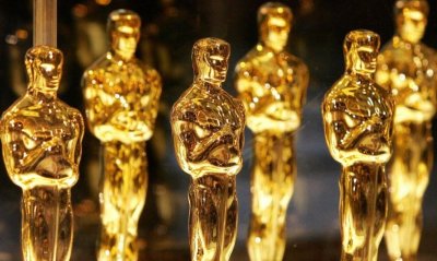 Триумф на "Анора" и изненади на Оскарите. Вижте големите победители