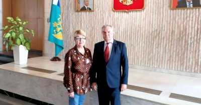 Румен Петков се срещна с руския посланик и поиска компенсации от ЕС заради енергийна помощ за Украйна