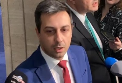 Деян Николов: НСИ манипулира данните за инфлацията в договорка с търговските вериги (ВИДЕО)