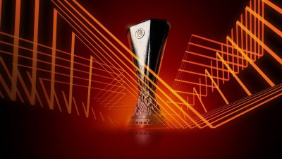 Драматични реванши в Лига Европа: Рома и Будьо/Глимт ликуват, Галатасарай отпадна