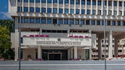 Външно министерство предупреди за рискове при пътуване до Ниш на 1 март