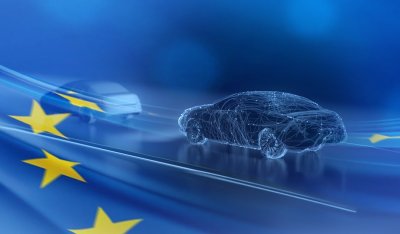 ЕС смекчава натиска: Автомобилните производители печелят отсрочка за въглеродните емисии