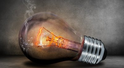 Как ще се отрази либерализацията на тока върху сметките на потребителите?