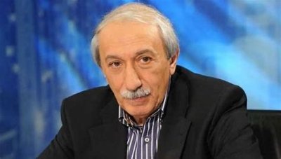Днешните подмазвачи по нищо не се отличават от ония, които се подвизаваха в годините на соца, даже са и по-бездарни