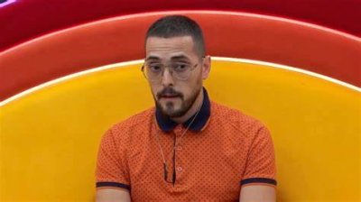 Голямата промяна на Марио от Big Brother впечатли феновете (СНИМКИ)