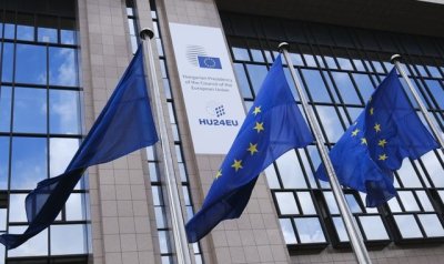 ЕС разширява санкциите срещу Русия. Нови ограничения за кораби, търговия, медии и енергетика