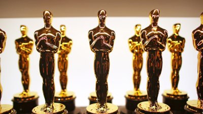 Кои са фаворитите за "Оскар" 2024? Голямата битка между "Анора" и "Конклав"