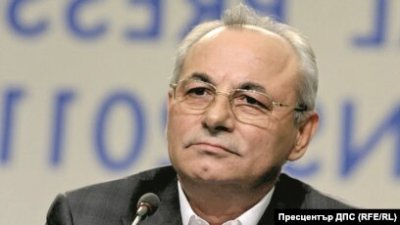 Политолог: Кръгът около Доган търси достъп до властта чрез определени фигури
