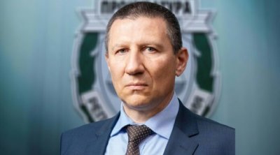 Сарафов поиска разрешение от НС за наказателно преследване на Божидар Божанов и Кирил Петков