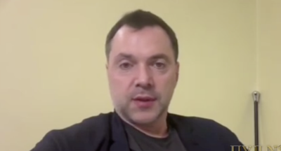 Да не забравяме Чаушеско и Кадафи&hellip; (ВИДЕО)