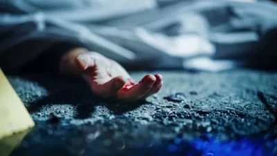 Сериен убиец в Пловдив? 20 години убийства на самотни жени тресат Града под тепетата