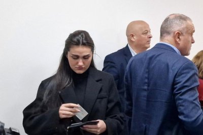Делото &ldquo;Дебора&rdquo; започва отначало в Пловдивския съд