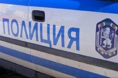 Жена е в тежко състояние след многократно намушкване с нож в трамвай в кв. "Връбница"
