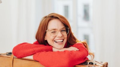 Жените не дължат извинение за тези 9 неща &ndash; ето защо