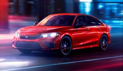 Кои са най-изгодните автомобили в дългосрочен план?