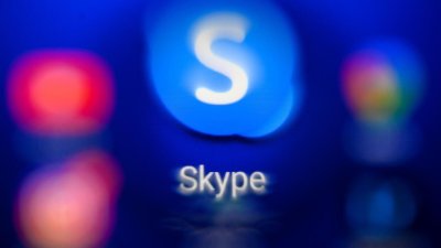 Skype казва сбогом след 21 години: Платформата за чат и видеоразговори спира да съществува през май 2025 г.