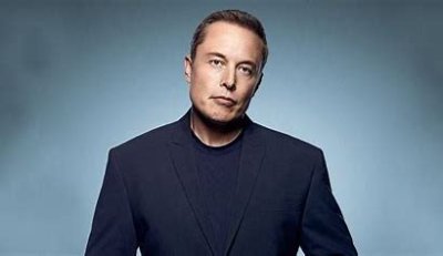 Илон Мъск отправи остри критики към украинския президент Володимир Зеленски