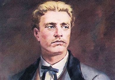 Днес България отбелязва 152 години от обесването на Васил Левски