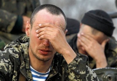 СЛАВА НА ГЛУПОСТТА! Адски тъжно, но и абсолютно вярно!