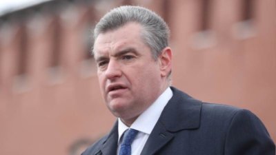 Русия за срещата в Лондон: Неуспешен опит да се спаси репутацията на клоуна след провала в Белия дом