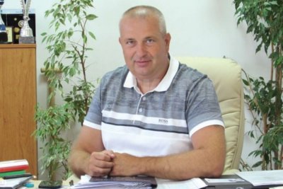 Как &ldquo;кралицата на обществените поръчки&rdquo; ощави кметовете на Сандански, Ихтиман, Кресна и Самоков с над 100 млн.лв