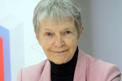 Проф. д-р Искра Баева: 147 по-късно продължаваме да сме в плен, както на националните си комплекси, така и на сателитния синдром