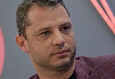 Делян Добрев: Ако Асен Василев беше финансов министър, нямаше да сме готови за еврозоната, а щяхме да сме с инфлация от 6-7%